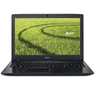 Acer Aspire E15 (i5-7200, GT 940MX, 8GB, 1TB, 15-inch)(Pre-owned)
