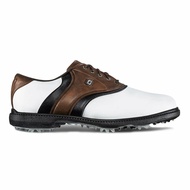 Footjoy FJ Originals 45330S Golf Shoes