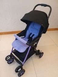 evenflo stroller 嬰兒車