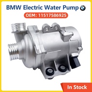 Car Engine Electric Coolant Water Pump for BMW E81 E87 E88 E82 E90 E91 E92 E93 E60 E61 E63 E64 E65 E