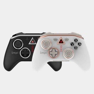 Ipega PG-SW097 Wireless Game Controller for Nintendo Switch PC Andro