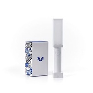 Tws 手燈 tws 應援棒 tws小卡 tws lightstick