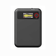 AI Magnetic Recorder ChatGPT Smart Transfer Translation Summary Voice Recorder APP Control