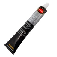 AUTOSOL Aluminum Polish