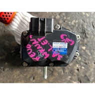 EGR TOYOTA REVO FORTUNER COMMUTER INNOVA For 1gd 2.8cc Engine Or 2GD 2.4cc Genuine 1