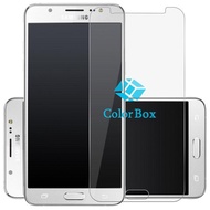 MR Samsung Galaxy J6 2018 Tempered Glass Samsung J6 2018 / Anti Gores Kaca / Anti Gores Samsung J6 2