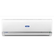 KOPPEL SUPER INVERTER 2.5HP TO 3HP SPLIT TYPE AIRCON