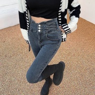 Jeans, women's shorts, pencil pants, women's shorts, women's shorts