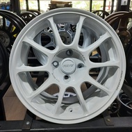 Velg Mobil Ring 15 Rays ZE40