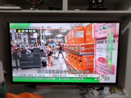 LG43寸電視機