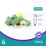 Kukiko Dino Water Gun W609-22D