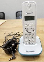Panasonic 無線電話