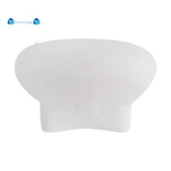 Flash Diffuser Softbox for  TT685 TT600 V860 V850 Enhance Photography Lighting
