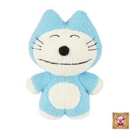 Blue 11-Piece Cat Club by Sekiguchi