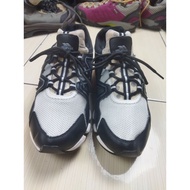 Trespass Outdoor Running Shoes Size 38 (240)