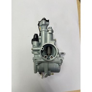 OEM CARBURETOR SMASH V115/SHOGUN FL/TXR150/RGV120/VS125/BELANG150R/STEP125/SKYDRIVE