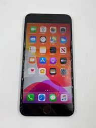 (二手) Apple iphone 6S Plus (64GB+2GB Ram) 太空灰