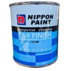 0.2L/1L Nippon EA-4 Hardener