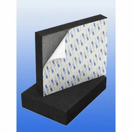 JINTONGCAIZI | แผ่นยางEPDMโฟมกันน้ำกันฝุ่นยืดหยุ่นสูง