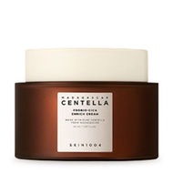 Skin1004 - 馬達加斯加積雪草逆齡 PROBIO-CICA集中修護乳霜 50ml