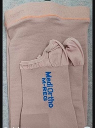 【PREMIUM】  Medical TED Anti Embolism Compression Stockings Maternity Compression Socks Deep Veins Th