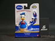 (參號倉庫) 現貨 特價 BANDAI 迪士尼 Disney 唐老鴨 變形蛋 變型蛋 公仔