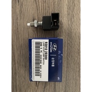 Brake Switch Picanto Getz Accent I10 Spectra 5 93810-2E000