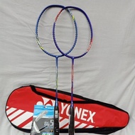 Yonex ORI VOLTRIC LITE 20i 25i Badminton Racket