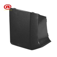 Front Bumper Tow Hook Cover Cap 57731FG330 for   2010-2014  2012-2014   2013-2014