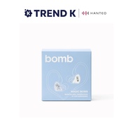 ILLIT - 3rd Mini Album [bomb] (Merch ver.)