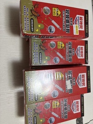 殺牠死 SPEEDTOX 曱甴藥 針筒裝