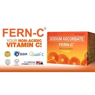 FERN C MULTIVITAMINS