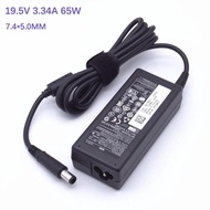 Latitude E7240 E7250 E7270 E7440 E7450 E7470 E7480 E6230 E6320 E6330 E6410 E6420 Laptop Charger Adap