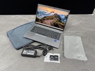 「PixkPro 拍賣專業二手筆電」 HP Zbook Firefly 14 G8