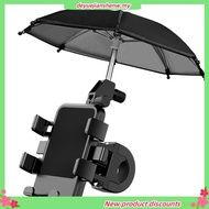 iMoke Motorcycle Bicycle Phone Holder