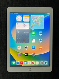 Apple iPad 5th 第5代 32GB WiFi