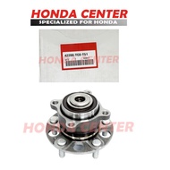 REAR WHEEL BEARING ACCORD 2008 2009 2010 2011