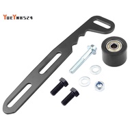 Chain Tensioner Bike Chain Tensioner Bike Chain Adjuster