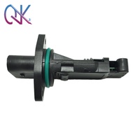 F00C2G2047 F00C262047 F00C F 00C 2G2 047 Air Flow Meter