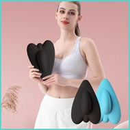 Kegel Exercise Device for Women Kegel Exercise Pelvic Floor Muscle Trainer Portable Workout Equipmen