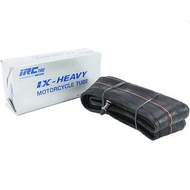 IRC Heavy Duty 100/90-19 110/80-19 Inner Tire Tube OFFROAD MOTORCROSS