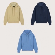 【Ready Stock Fast Delivery】Original Tracksuits Mens Fashion Brand Sweatshirts High Purity Autumn Win