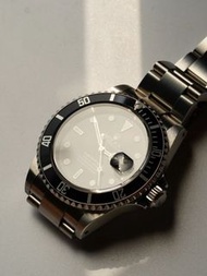 名錶收購 免費鑒定/報價 勞力士Rolex Submariner - 潛水員系列 Daytona - 戴通納系列 Datejust - 日進系列 GMT-Master - 格林尼治標準時間系列 Day