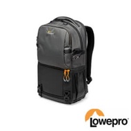 LOWEPRO 羅普 Fastpack 飛梭三代 BP250 AW III 攝影後背包 相機收納包 (灰) 公司貨