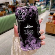 Phone Case For Xiaomi Redmi 12 4G 12 5G 13 4G 13 5G 13C 14C A4 14R 5G POCO C75 5G Redmi Note 12R 5G 