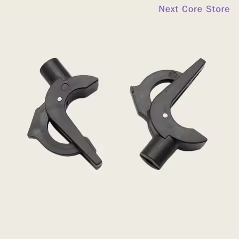 [NC]LP Vinyl Phonograph Tone Arm Base Tonearm Rest For Technics SL1200 SL1210 MK2 MK3 M3D MK5 Turnta