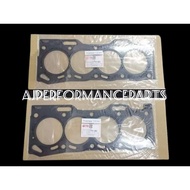 TOYOTA 4EFTE STARLET TRD 1.0MM METAL HEAD GASKET