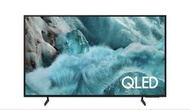 Samsung AI 電視，QLED Q7F 4K ，43吋 ，全新