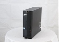 Acer Aspire 桌面電腦 XC-885 Desktop Computer - i5 8th  (+免費電腦Mon)