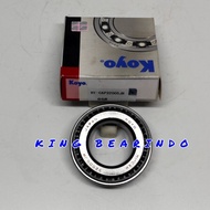 BEARING 32005 JR KY INNER WHEEL HIJET 1000 32005JR KY